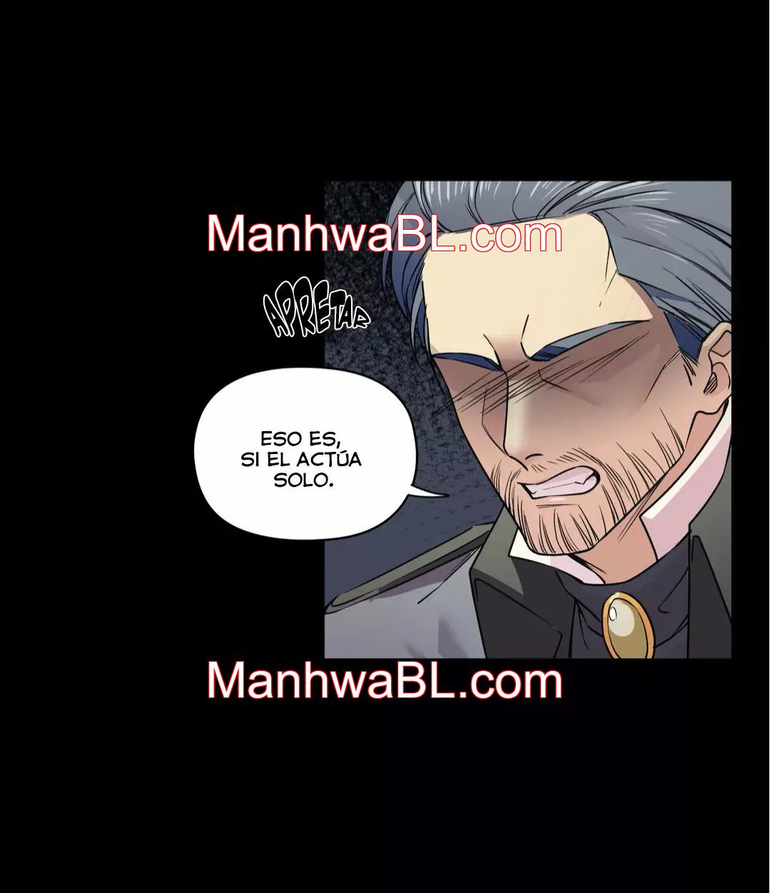 I was Reborn as the Villainess’ Father and I Need XXX to Survive!? - Capítulo 35.00 manhwa
