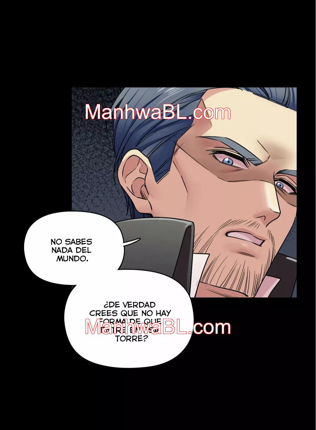 I was Reborn as the Villainess’ Father and I Need XXX to Survive!? - Capítulo 35.00 manhwa