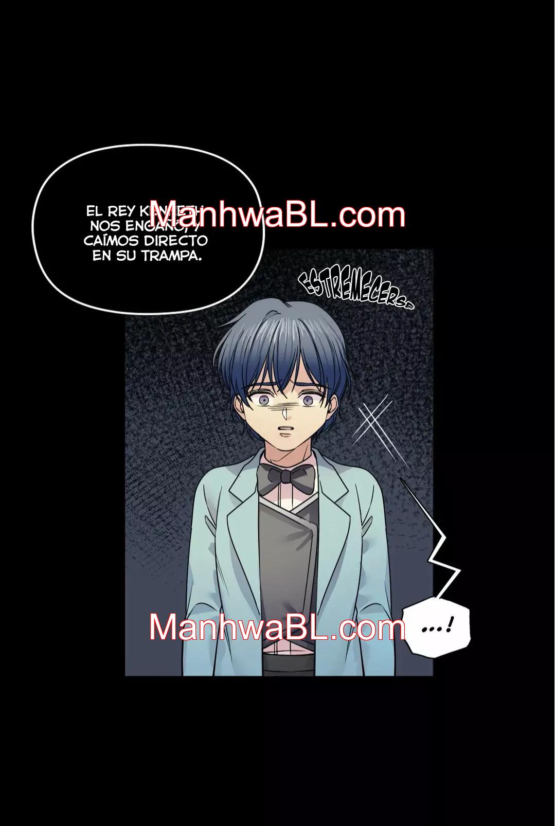 I was Reborn as the Villainess’ Father and I Need XXX to Survive!? - Capítulo 35.00 manhwa