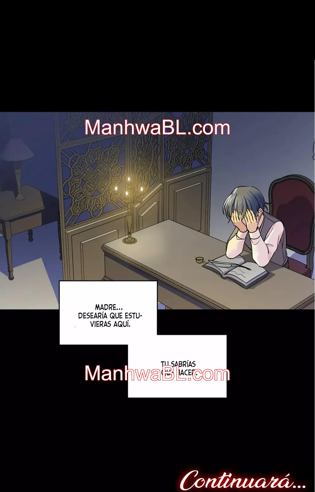 I was Reborn as the Villainess’ Father and I Need XXX to Survive!? - Capítulo 35.00 manhwa