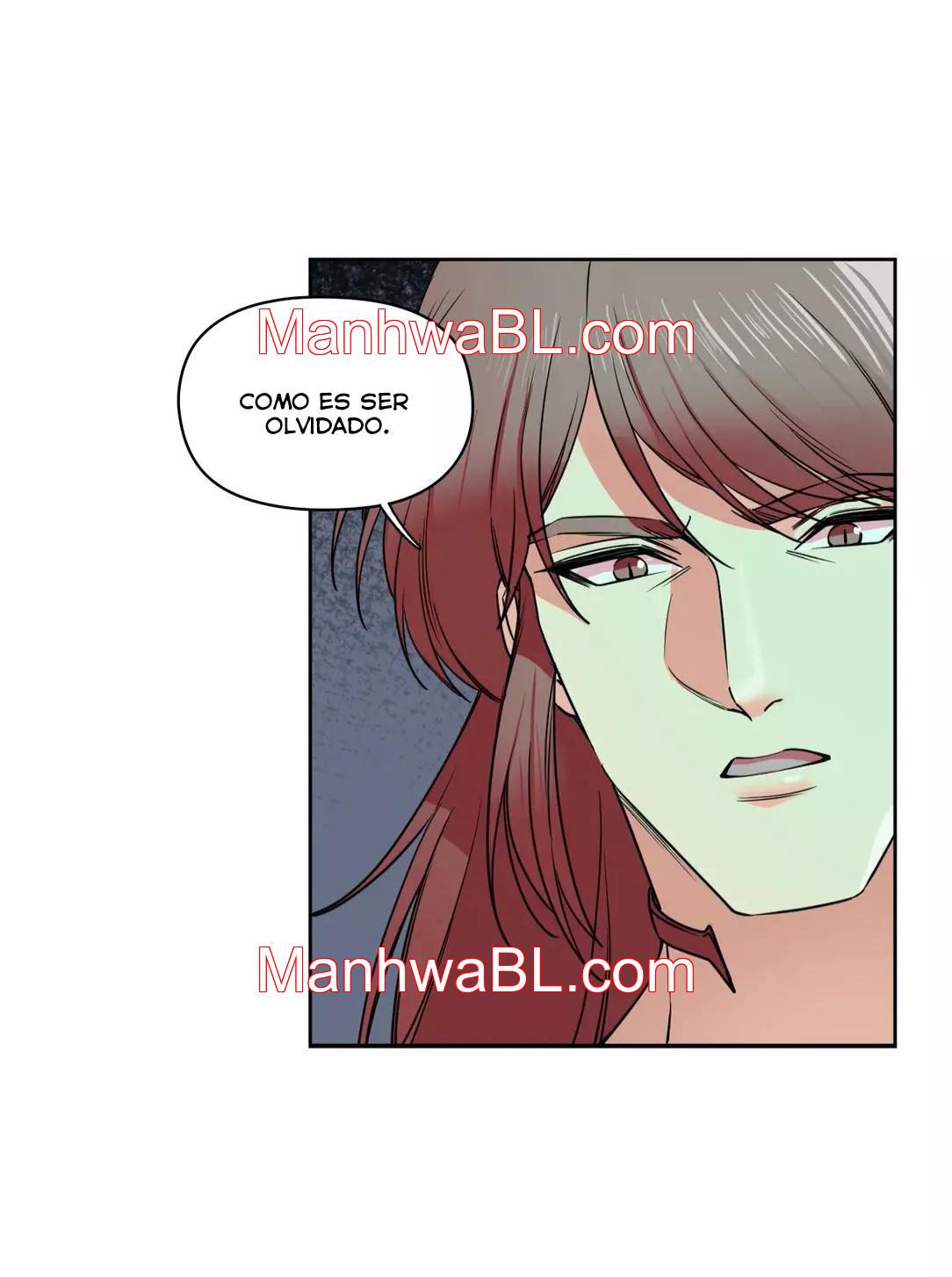I was Reborn as the Villainess’ Father and I Need XXX to Survive!? - Capítulo 35.00 manhwa