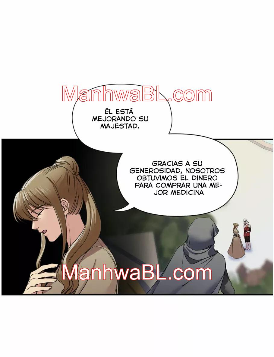 I was Reborn as the Villainess’ Father and I Need XXX to Survive!? - Capítulo 27.00 manhwa