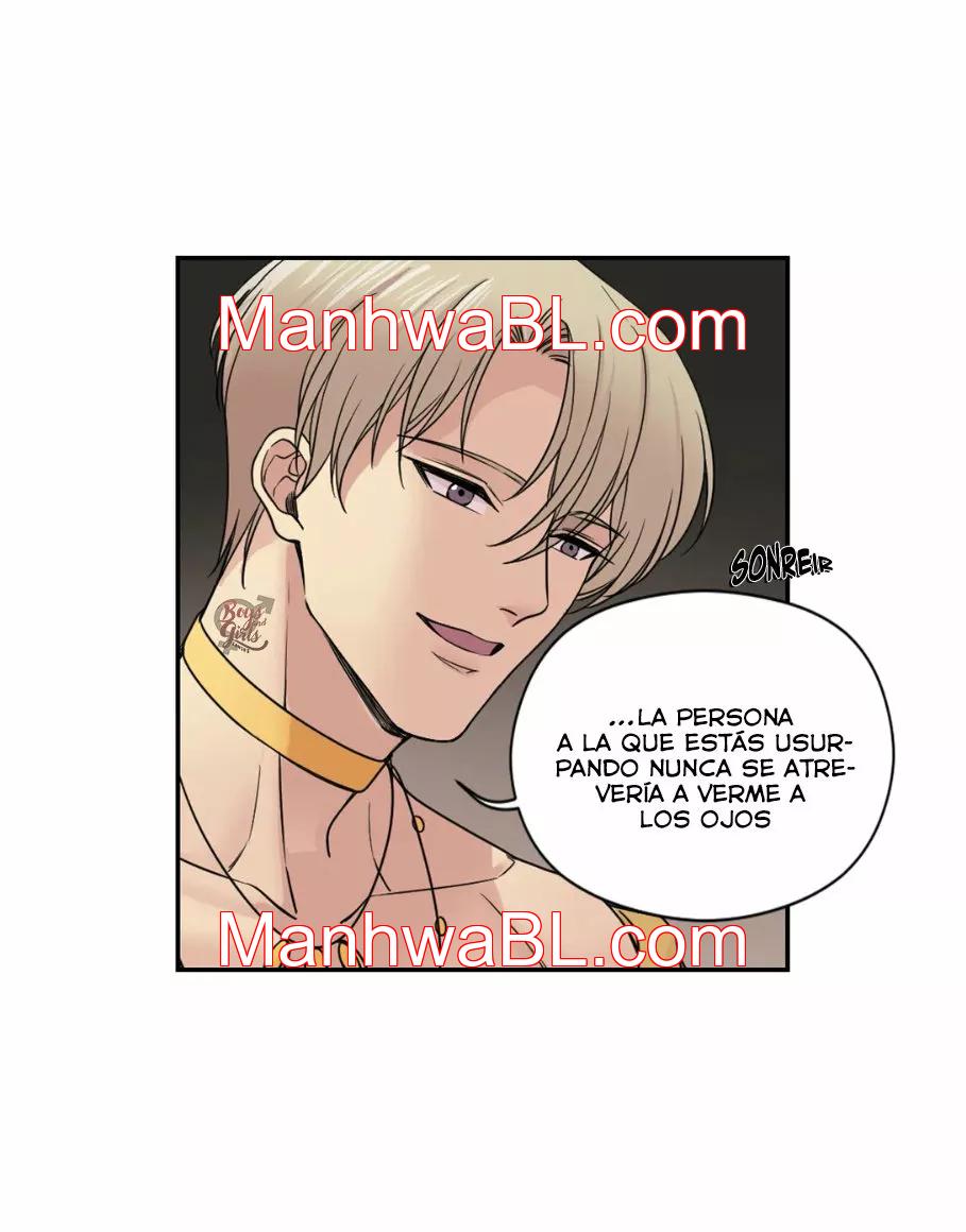 I was Reborn as the Villainess’ Father and I Need XXX to Survive!? - Capítulo 27.00 manhwa