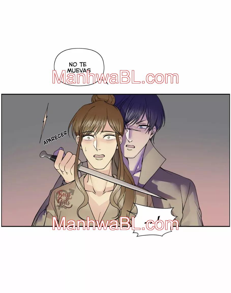 I was Reborn as the Villainess’ Father and I Need XXX to Survive!? - Capítulo 27.00 manhwa
