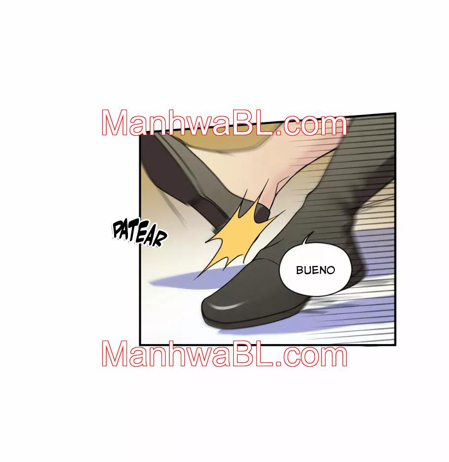 I was Reborn as the Villainess’ Father and I Need XXX to Survive!? - Capítulo 27.00 manhwa