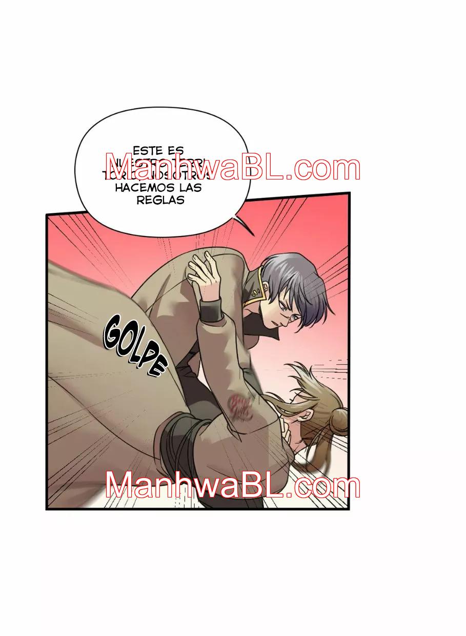 I was Reborn as the Villainess’ Father and I Need XXX to Survive!? - Capítulo 27.00 manhwa