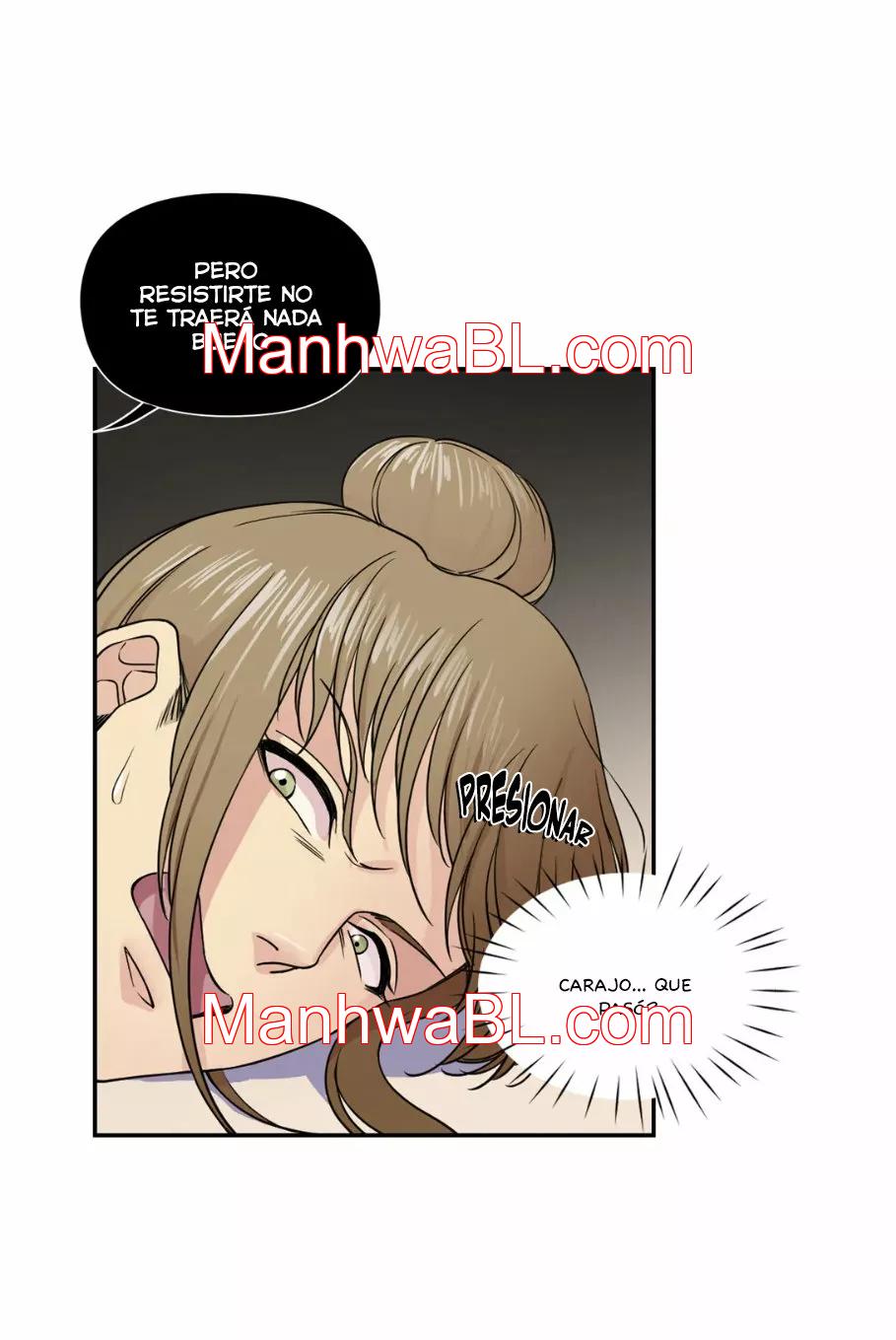 I was Reborn as the Villainess’ Father and I Need XXX to Survive!? - Capítulo 27.00 manhwa