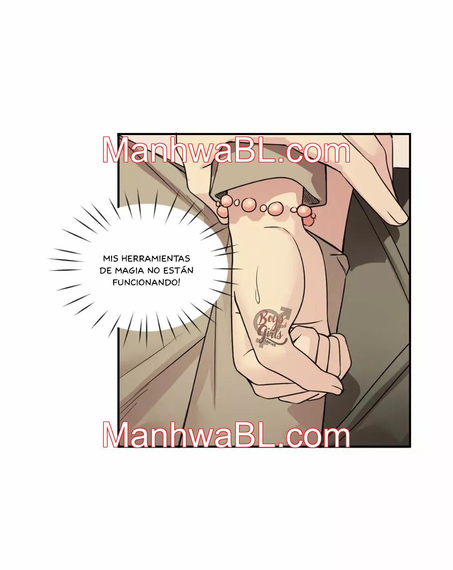 I was Reborn as the Villainess’ Father and I Need XXX to Survive!? - Capítulo 27.00 manhwa