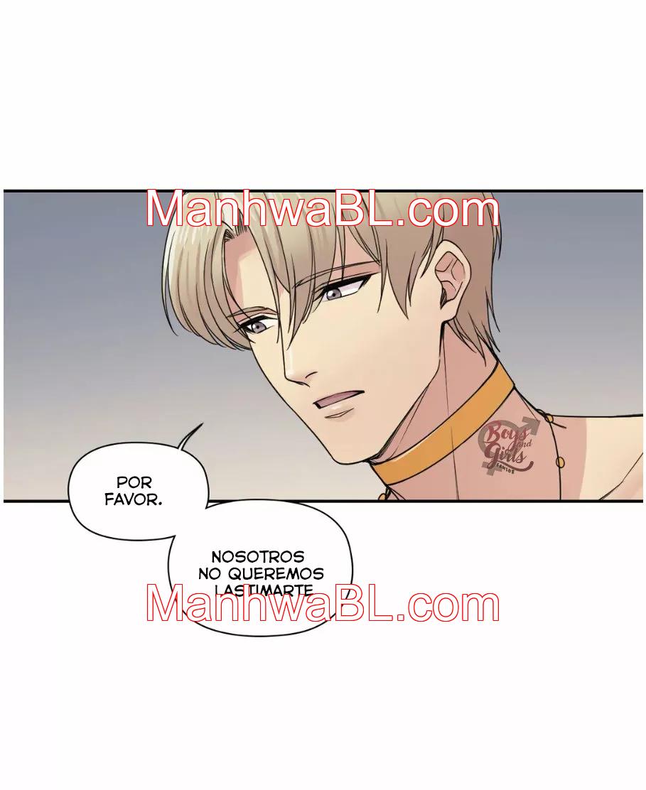 I was Reborn as the Villainess’ Father and I Need XXX to Survive!? - Capítulo 27.00 manhwa