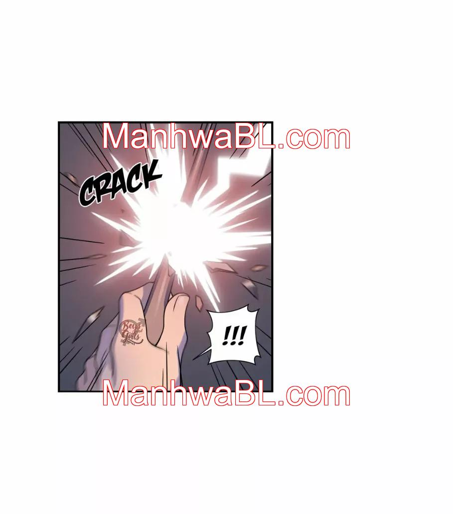 I was Reborn as the Villainess’ Father and I Need XXX to Survive!? - Capítulo 27.00 manhwa