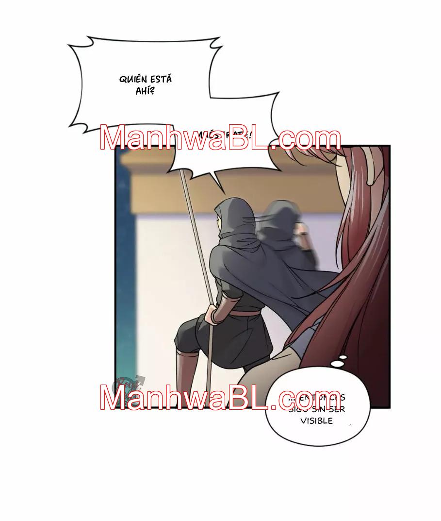 I was Reborn as the Villainess’ Father and I Need XXX to Survive!? - Capítulo 27.00 manhwa