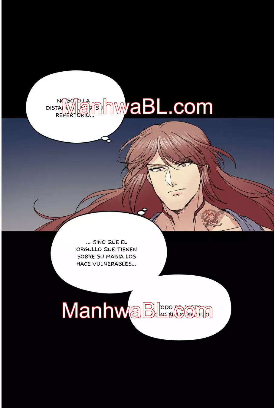 I was Reborn as the Villainess’ Father and I Need XXX to Survive!? - Capítulo 27.00 manhwa