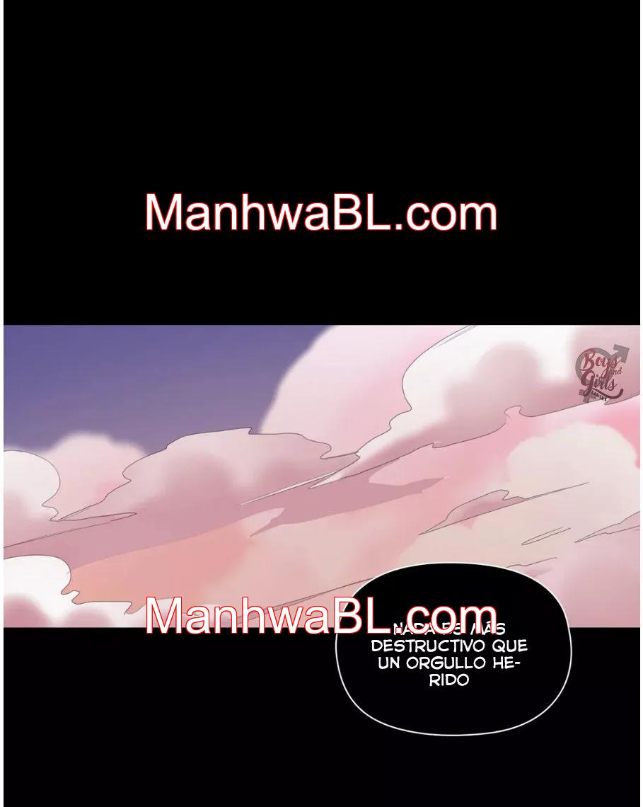 I was Reborn as the Villainess’ Father and I Need XXX to Survive!? - Capítulo 27.00 manhwa