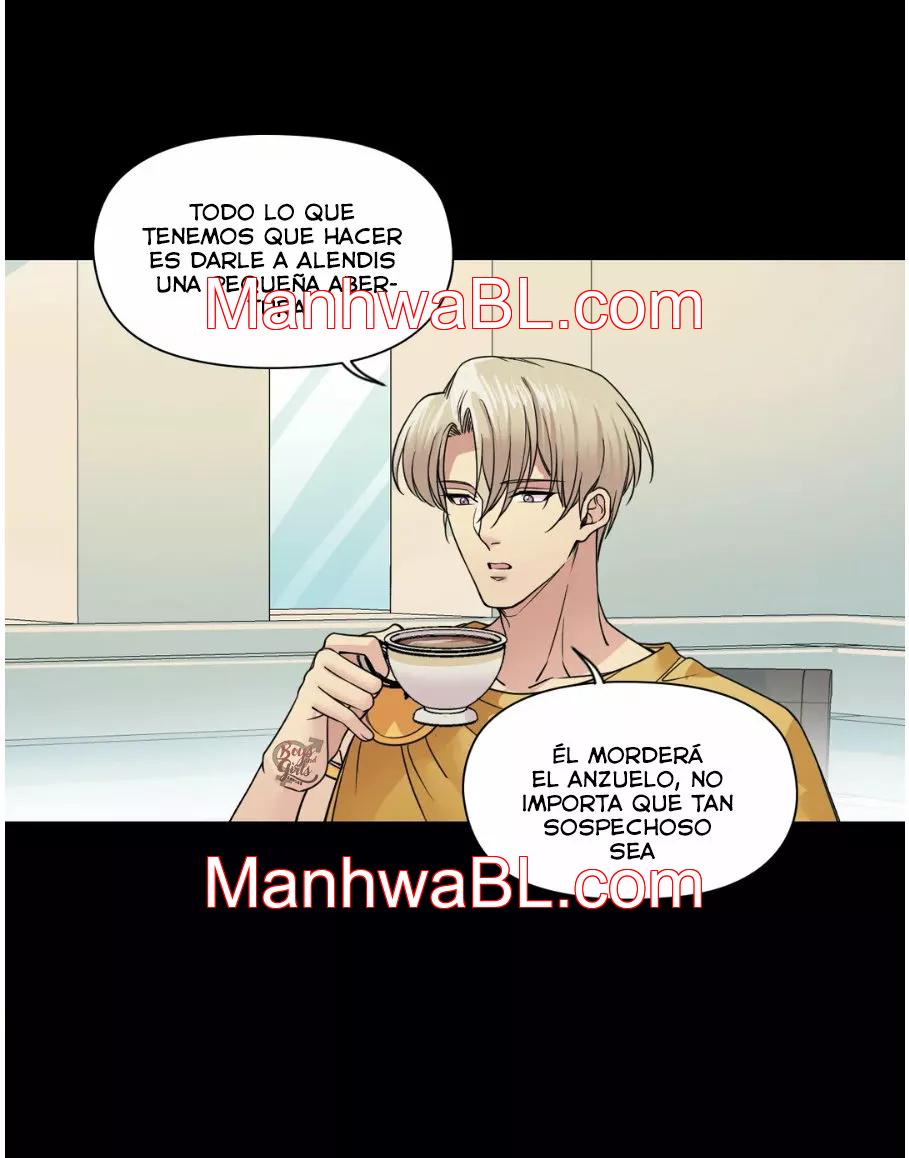 I was Reborn as the Villainess’ Father and I Need XXX to Survive!? - Capítulo 27.00 manhwa
