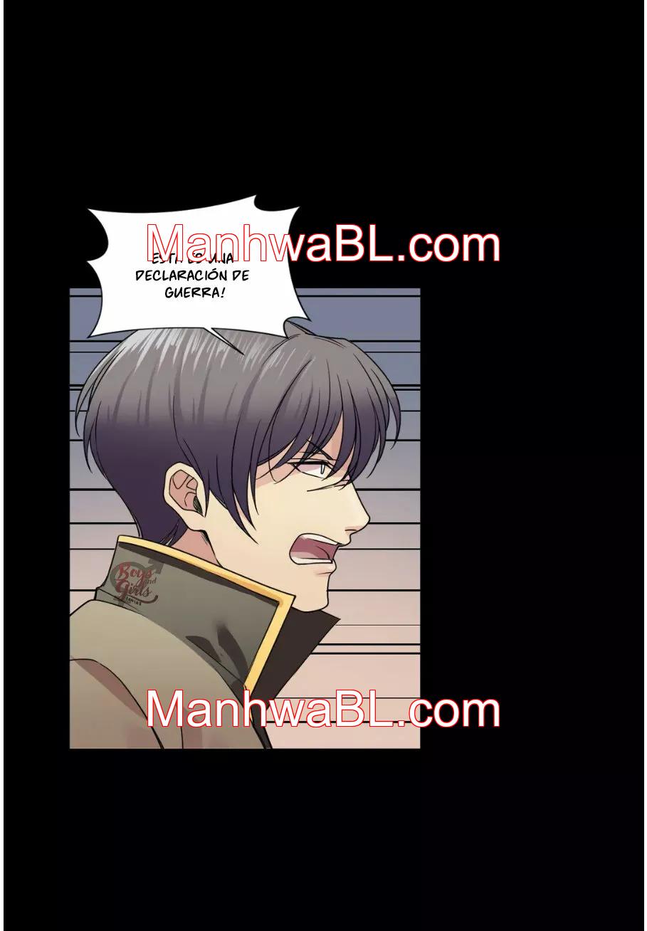 I was Reborn as the Villainess’ Father and I Need XXX to Survive!? - Capítulo 27.00 manhwa