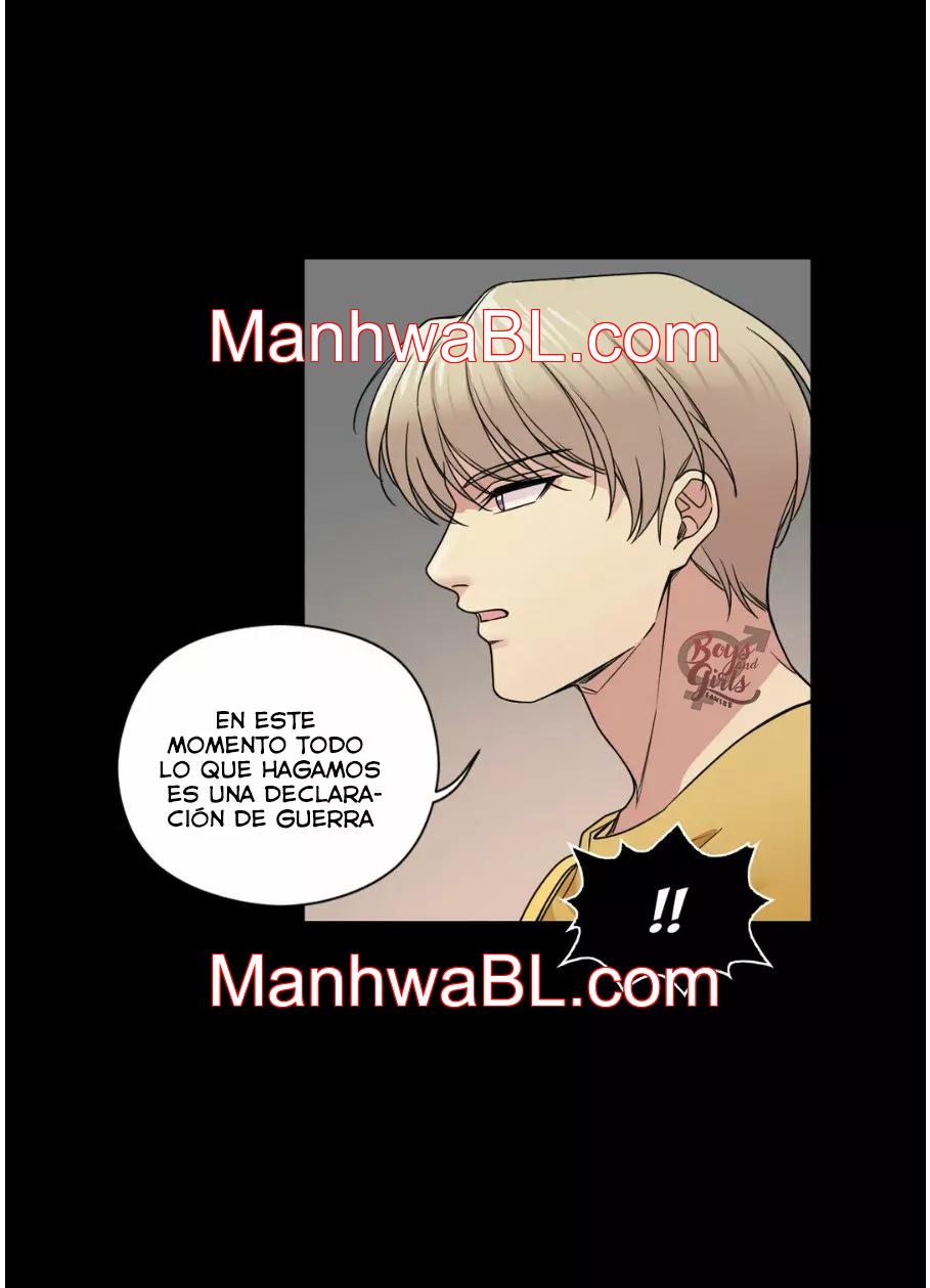 I was Reborn as the Villainess’ Father and I Need XXX to Survive!? - Capítulo 27.00 manhwa