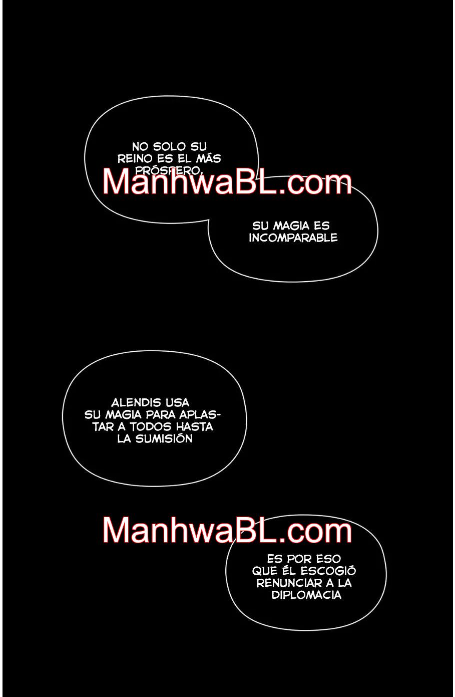 I was Reborn as the Villainess’ Father and I Need XXX to Survive!? - Capítulo 27.00 manhwa