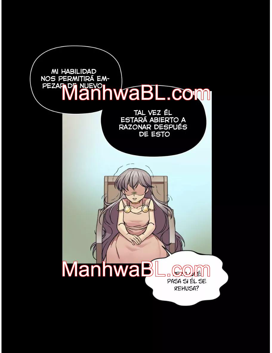 I was Reborn as the Villainess’ Father and I Need XXX to Survive!? - Capítulo 27.00 manhwa