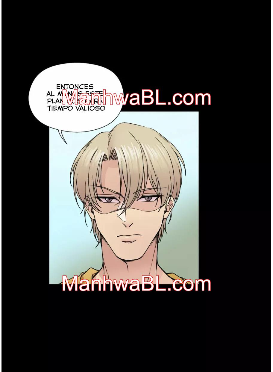 I was Reborn as the Villainess’ Father and I Need XXX to Survive!? - Capítulo 27.00 manhwa