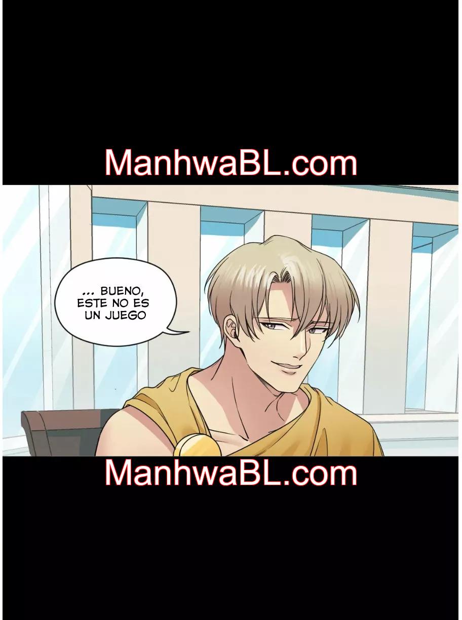 I was Reborn as the Villainess’ Father and I Need XXX to Survive!? - Capítulo 27.00 manhwa