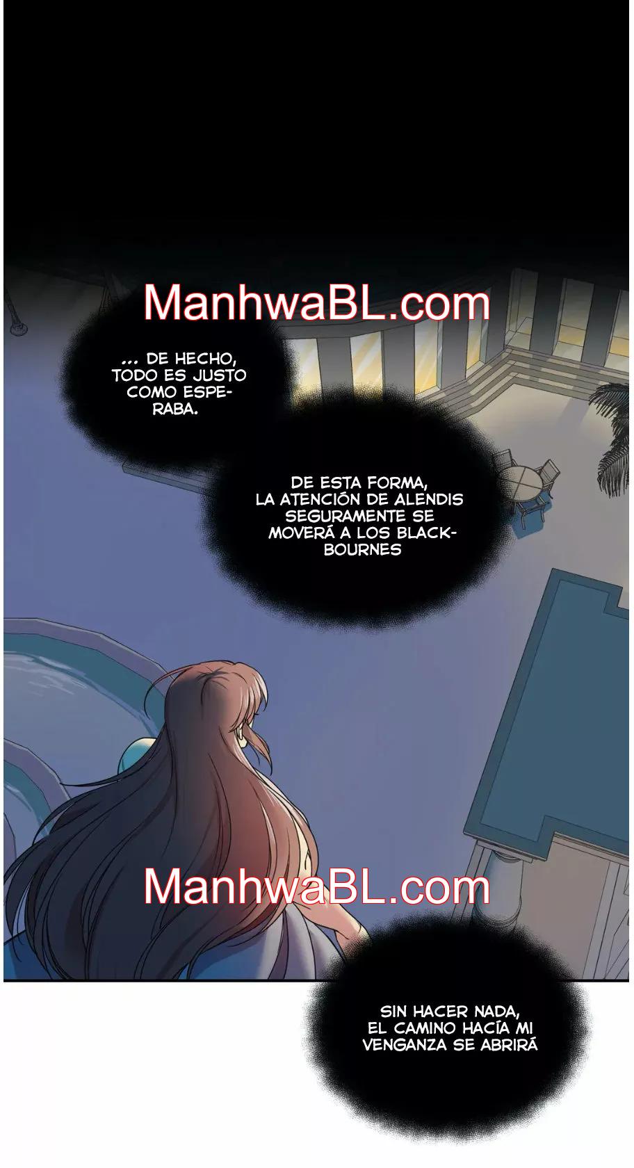 I was Reborn as the Villainess’ Father and I Need XXX to Survive!? - Capítulo 27.00 manhwa