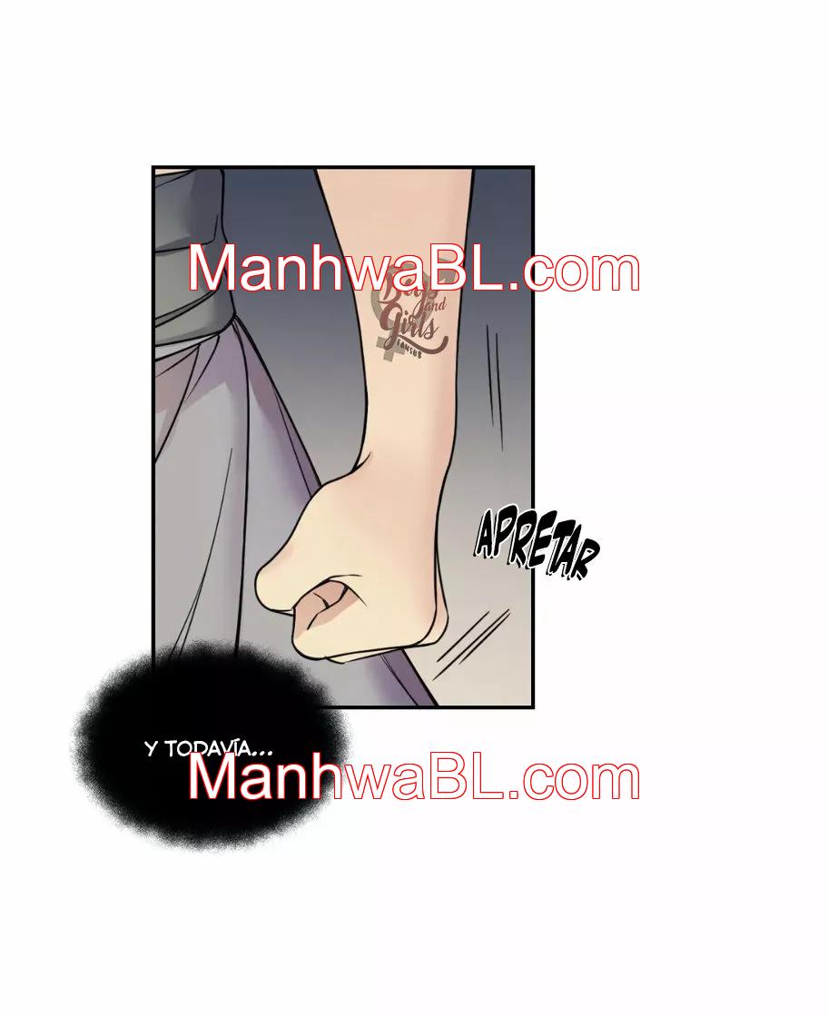 I was Reborn as the Villainess’ Father and I Need XXX to Survive!? - Capítulo 27.00 manhwa