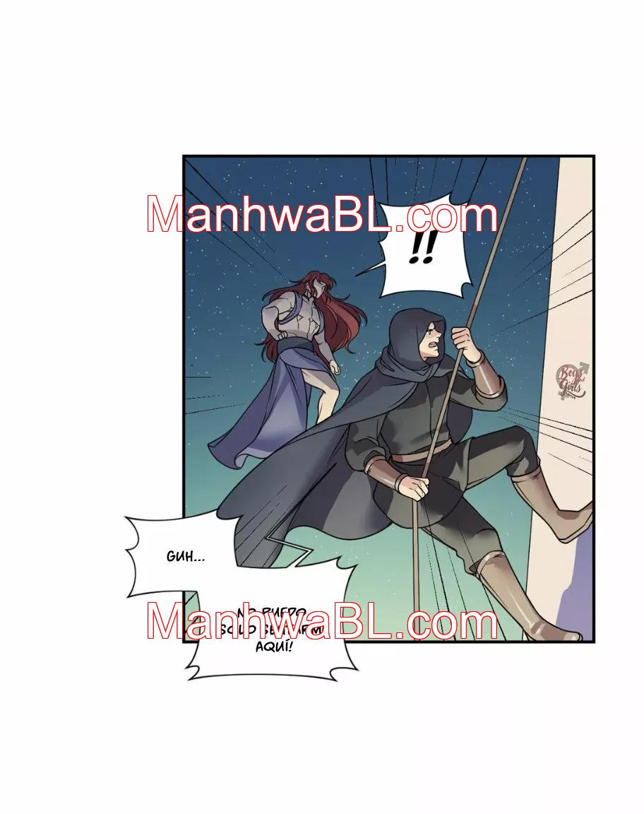 I was Reborn as the Villainess’ Father and I Need XXX to Survive!? - Capítulo 27.00 manhwa