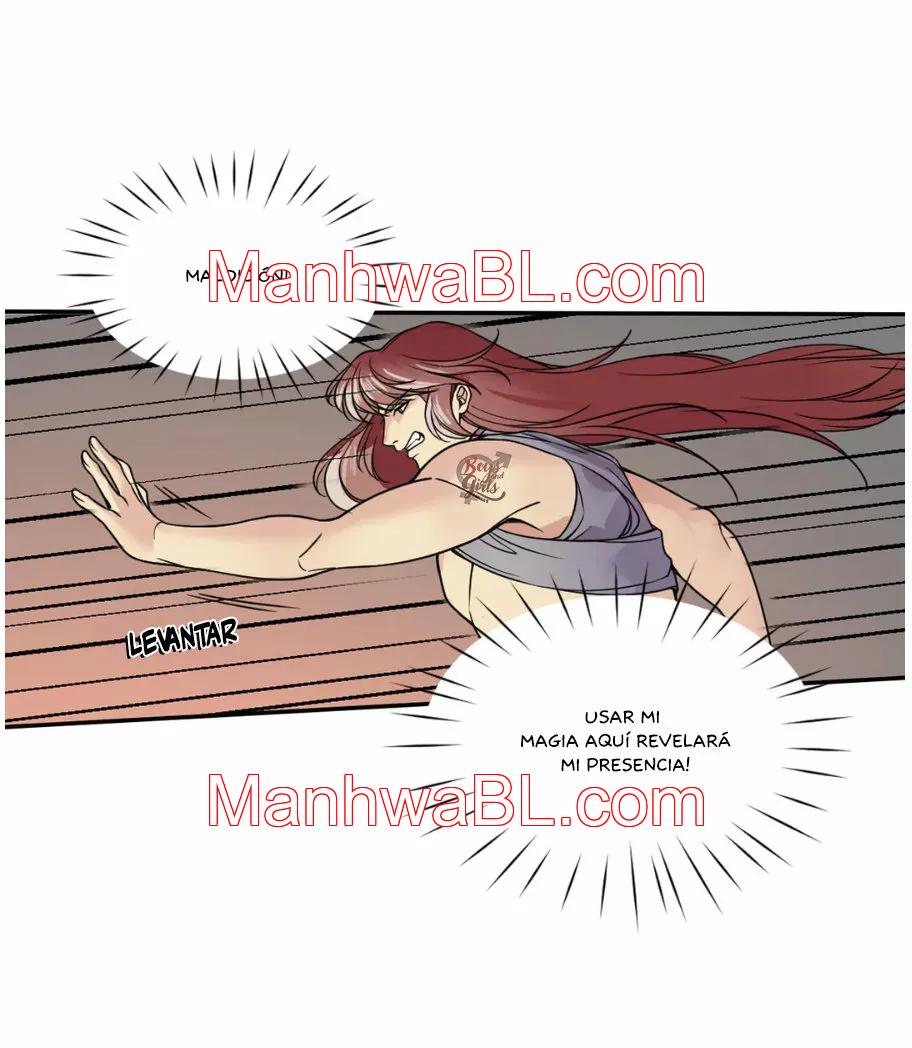 I was Reborn as the Villainess’ Father and I Need XXX to Survive!? - Capítulo 27.00 manhwa