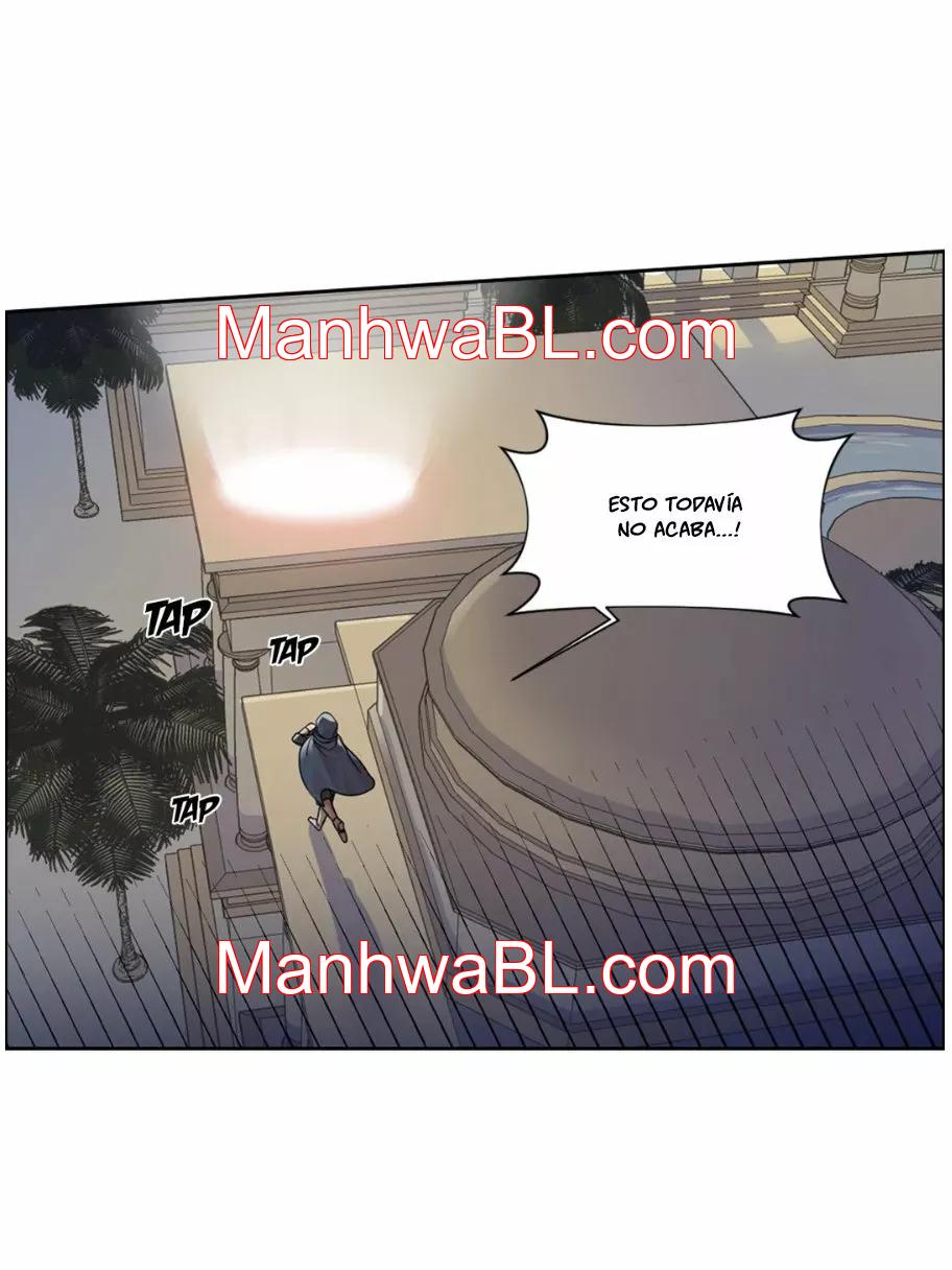 I was Reborn as the Villainess’ Father and I Need XXX to Survive!? - Capítulo 27.00 manhwa