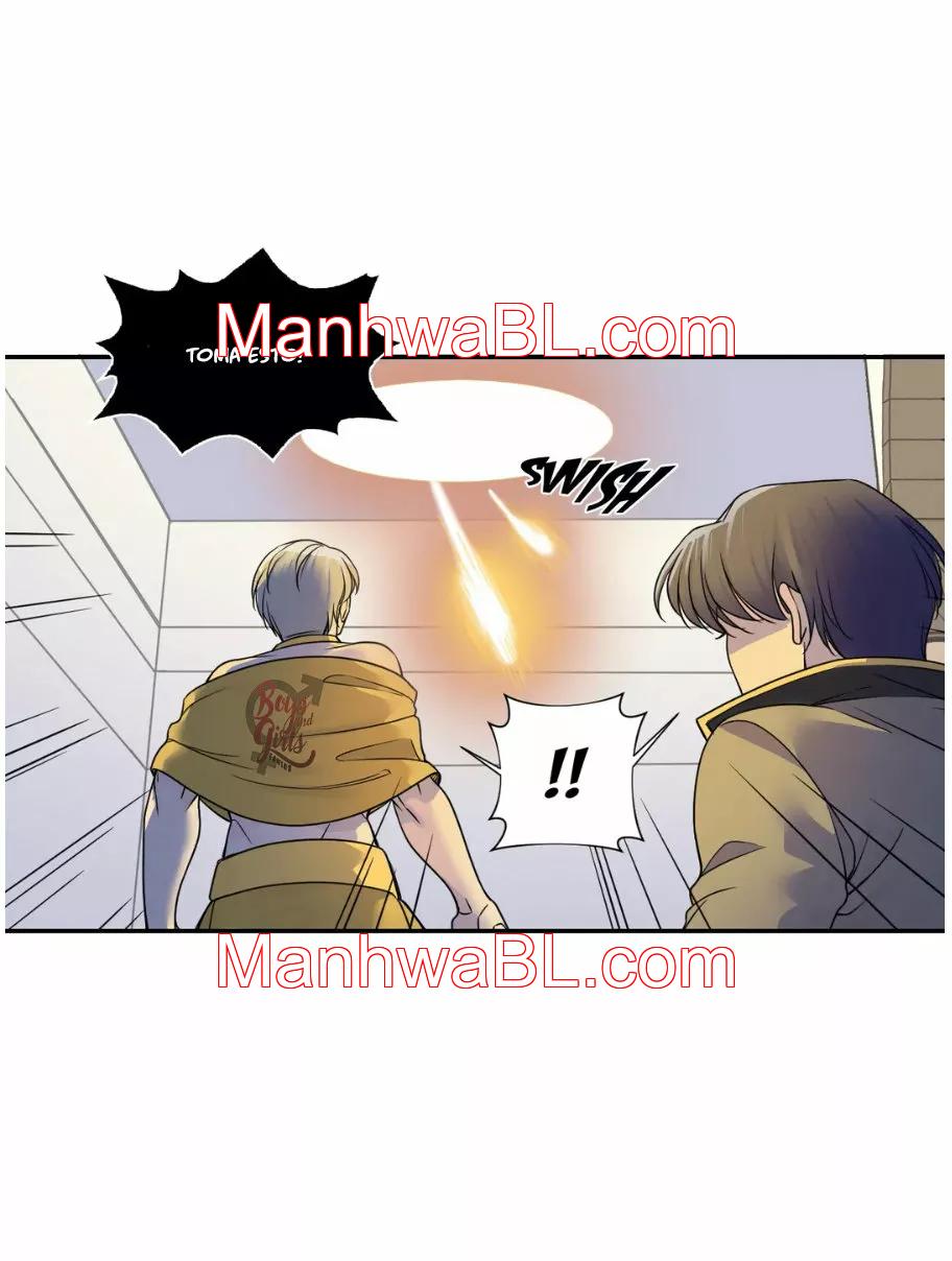 I was Reborn as the Villainess’ Father and I Need XXX to Survive!? - Capítulo 27.00 manhwa