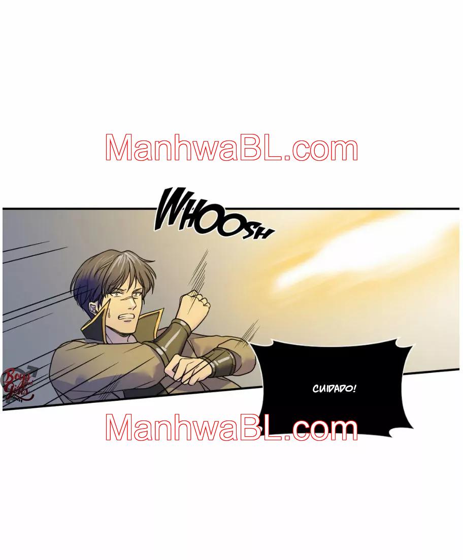 I was Reborn as the Villainess’ Father and I Need XXX to Survive!? - Capítulo 27.00 manhwa
