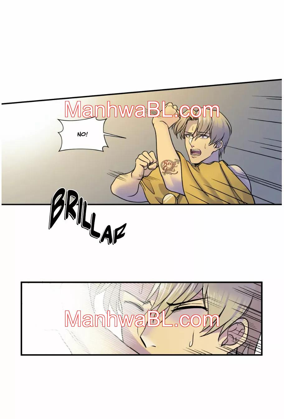 I was Reborn as the Villainess’ Father and I Need XXX to Survive!? - Capítulo 27.00 manhwa