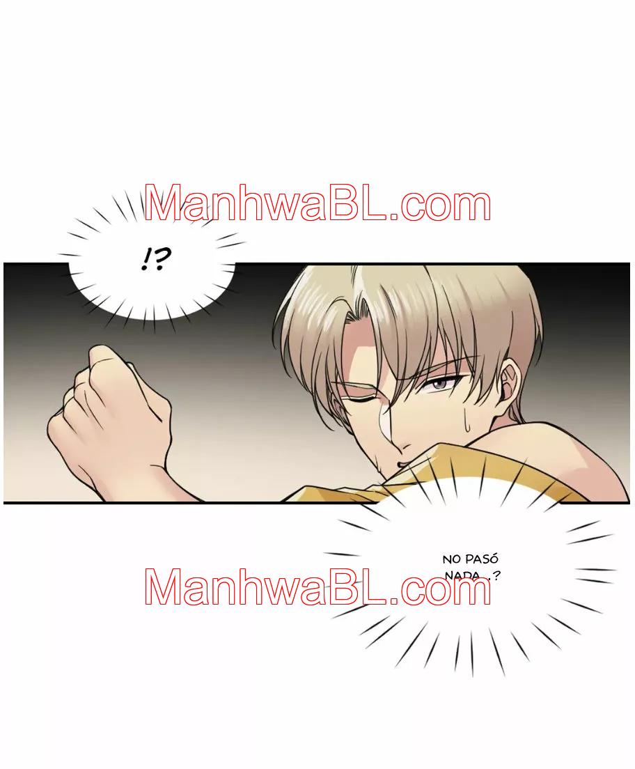 I was Reborn as the Villainess’ Father and I Need XXX to Survive!? - Capítulo 27.00 manhwa