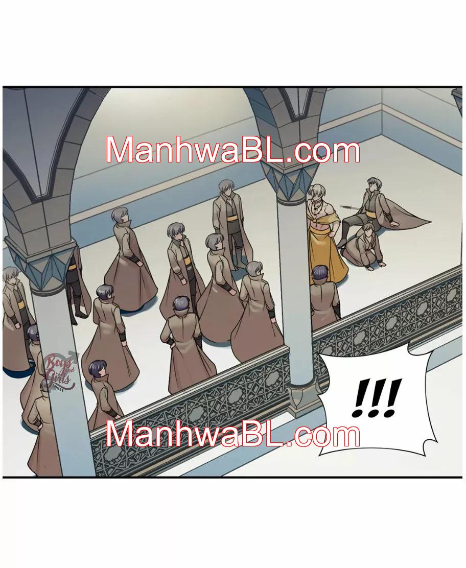 I was Reborn as the Villainess’ Father and I Need XXX to Survive!? - Capítulo 27.00 manhwa