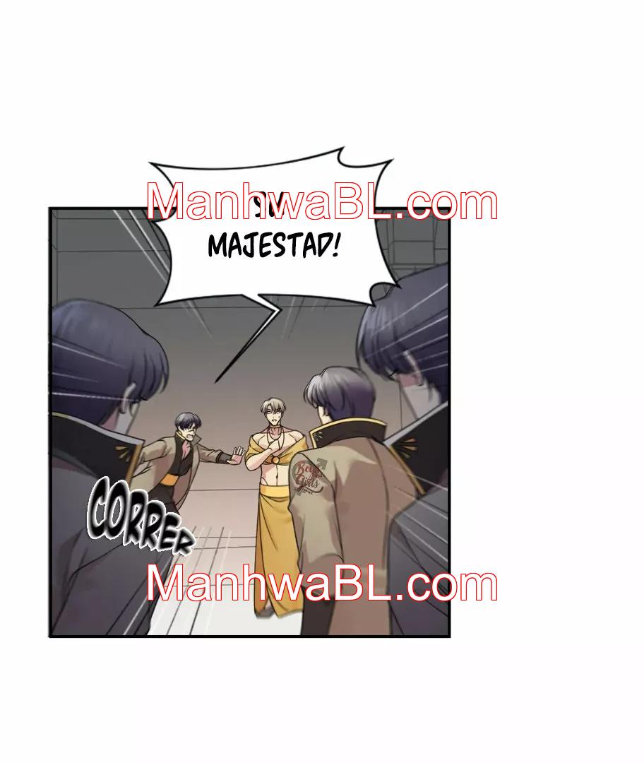 I was Reborn as the Villainess’ Father and I Need XXX to Survive!? - Capítulo 27.00 manhwa