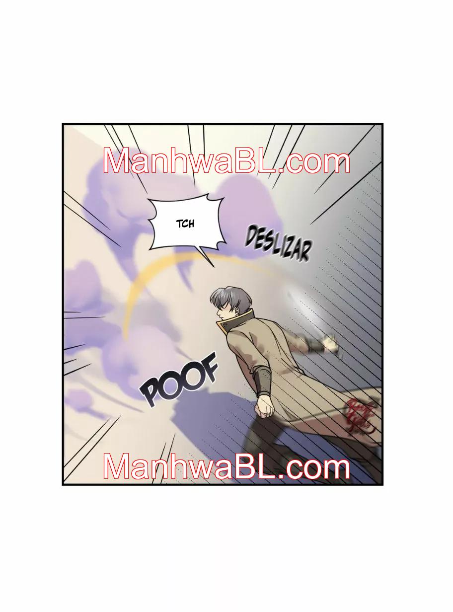 I was Reborn as the Villainess’ Father and I Need XXX to Survive!? - Capítulo 27.00 manhwa