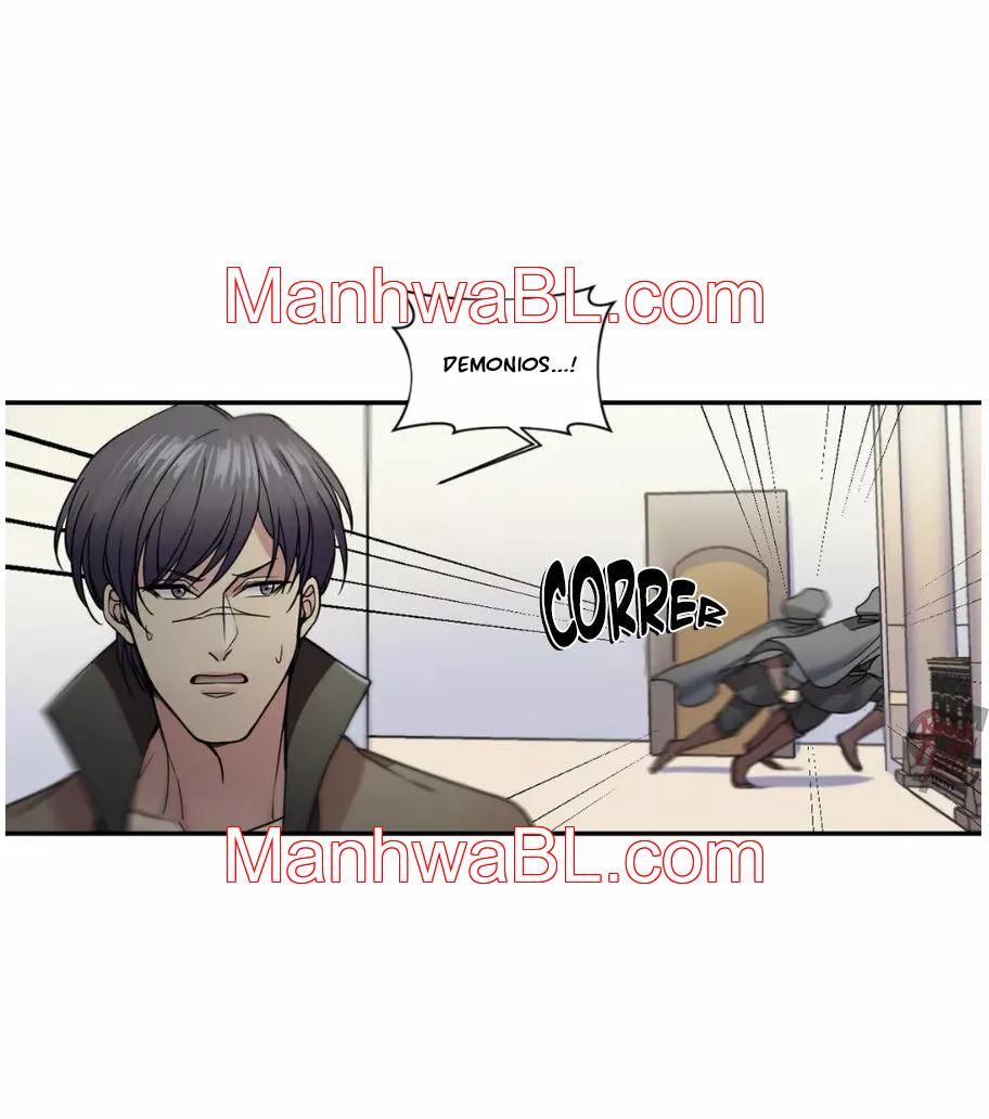I was Reborn as the Villainess’ Father and I Need XXX to Survive!? - Capítulo 27.00 manhwa