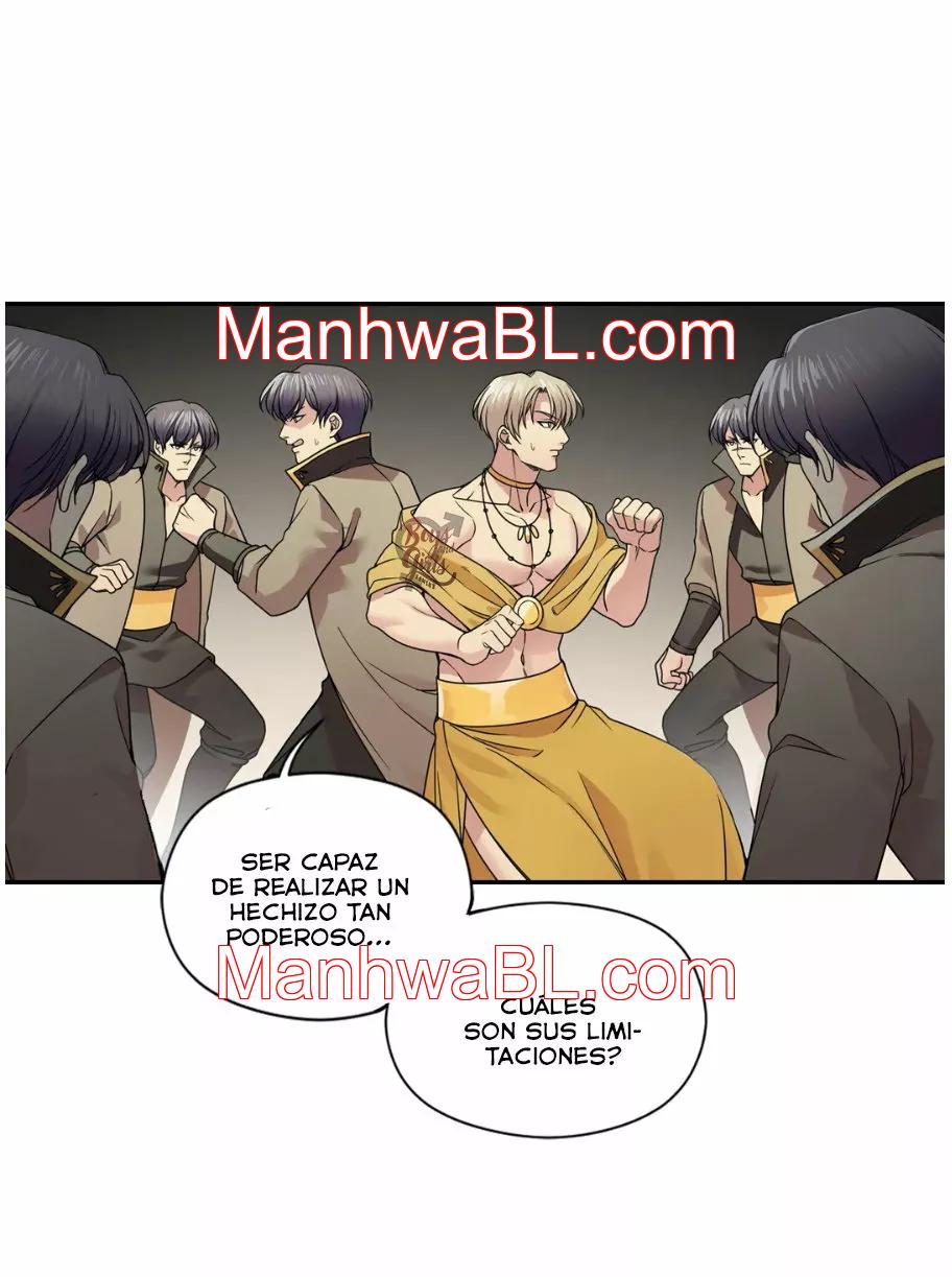 I was Reborn as the Villainess’ Father and I Need XXX to Survive!? - Capítulo 27.00 manhwa