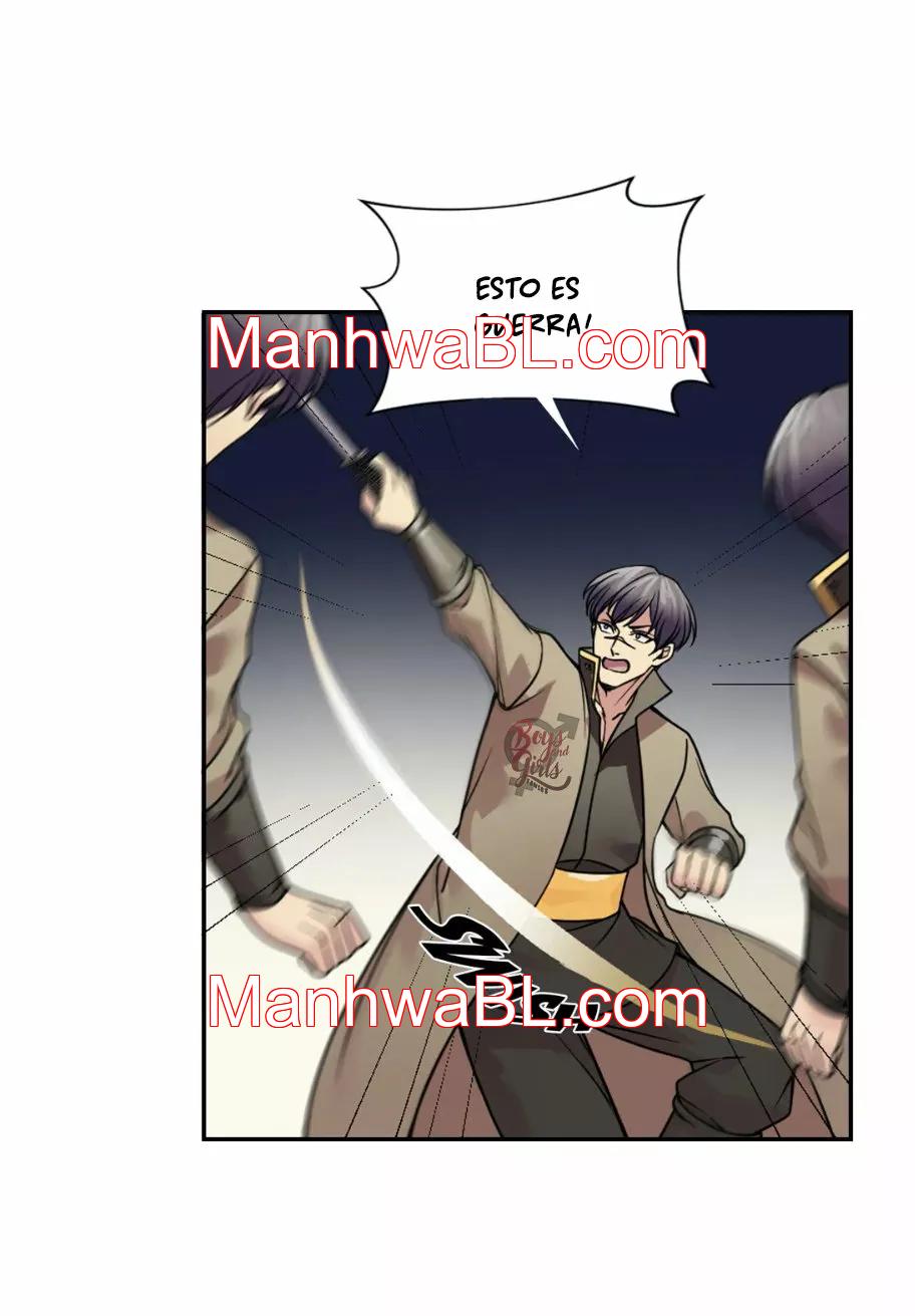 I was Reborn as the Villainess’ Father and I Need XXX to Survive!? - Capítulo 27.00 manhwa