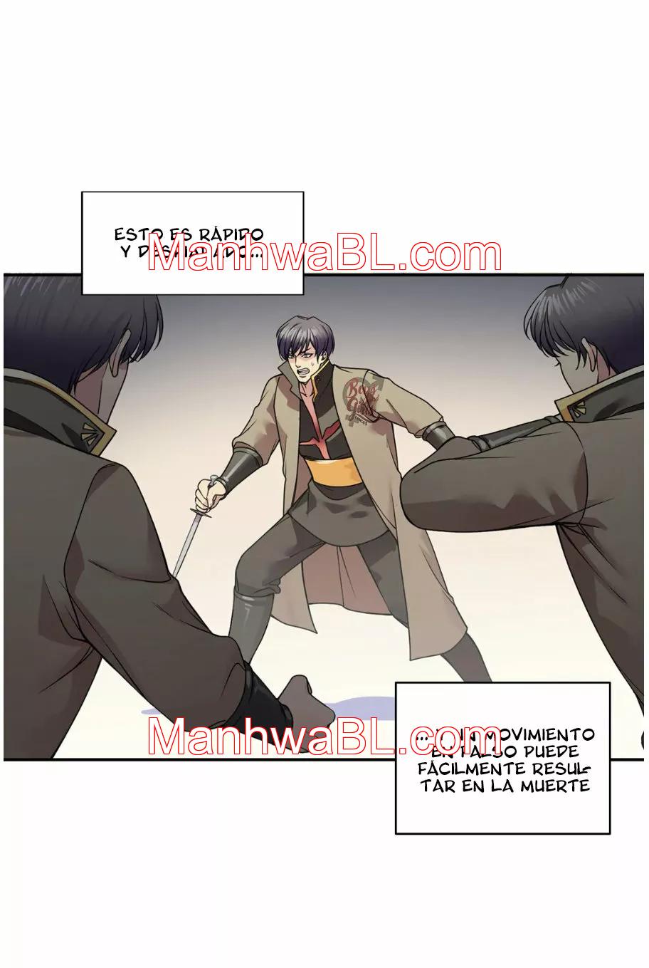 I was Reborn as the Villainess’ Father and I Need XXX to Survive!? - Capítulo 27.00 manhwa