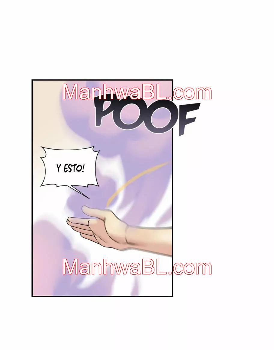 I was Reborn as the Villainess’ Father and I Need XXX to Survive!? - Capítulo 27.00 manhwa