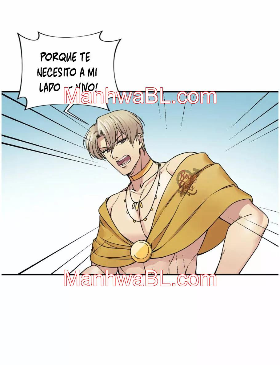 I was Reborn as the Villainess’ Father and I Need XXX to Survive!? - Capítulo 27.00 manhwa