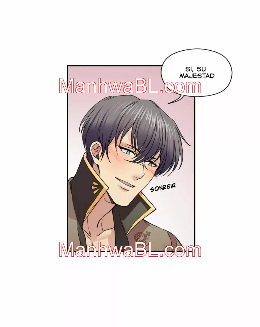 I was Reborn as the Villainess’ Father and I Need XXX to Survive!? - Capítulo 27.00 manhwa