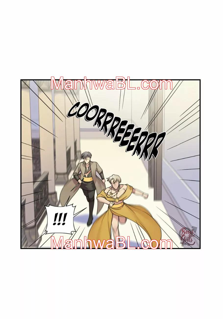 I was Reborn as the Villainess’ Father and I Need XXX to Survive!? - Capítulo 27.00 manhwa