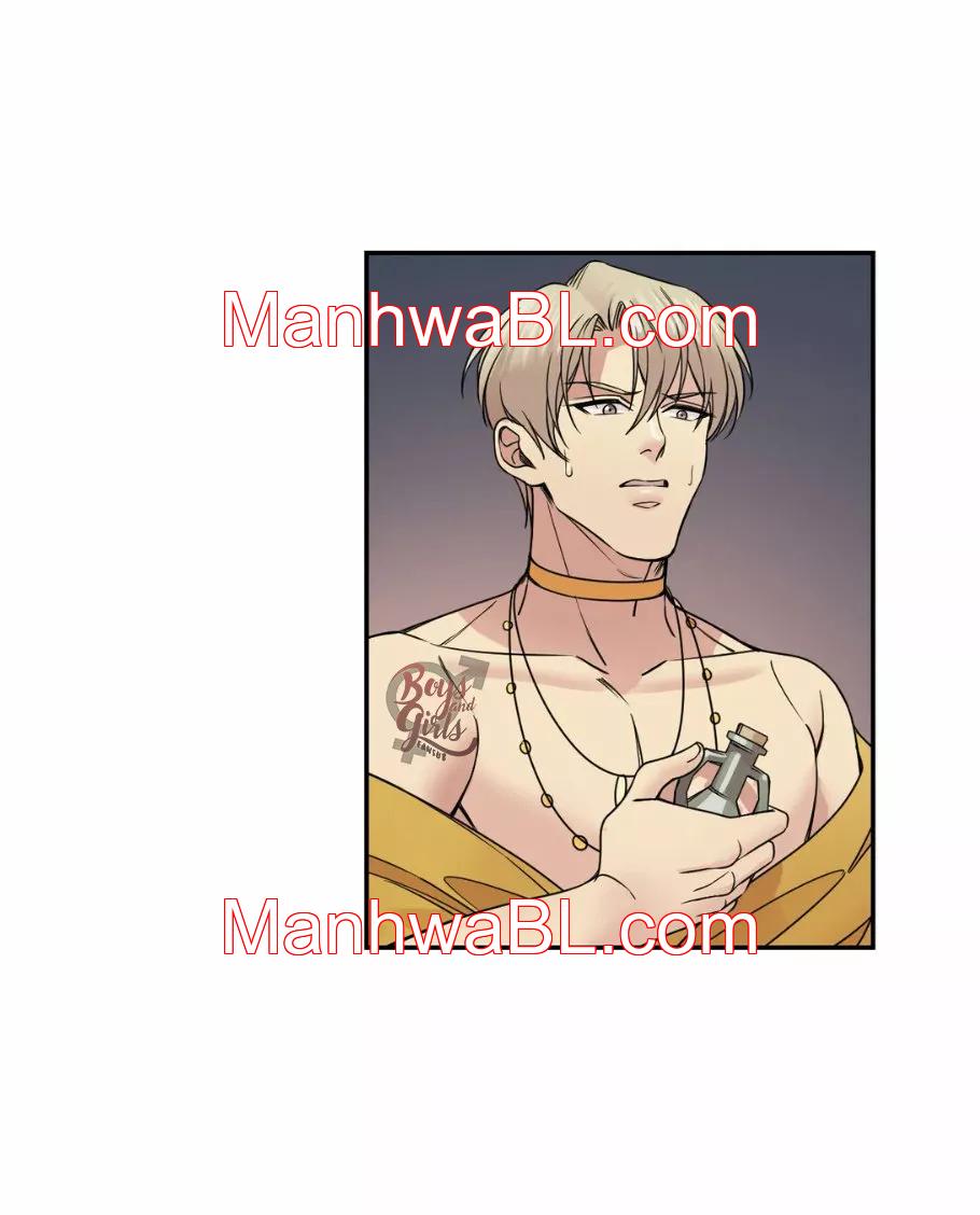 I was Reborn as the Villainess’ Father and I Need XXX to Survive!? - Capítulo 27.00 manhwa