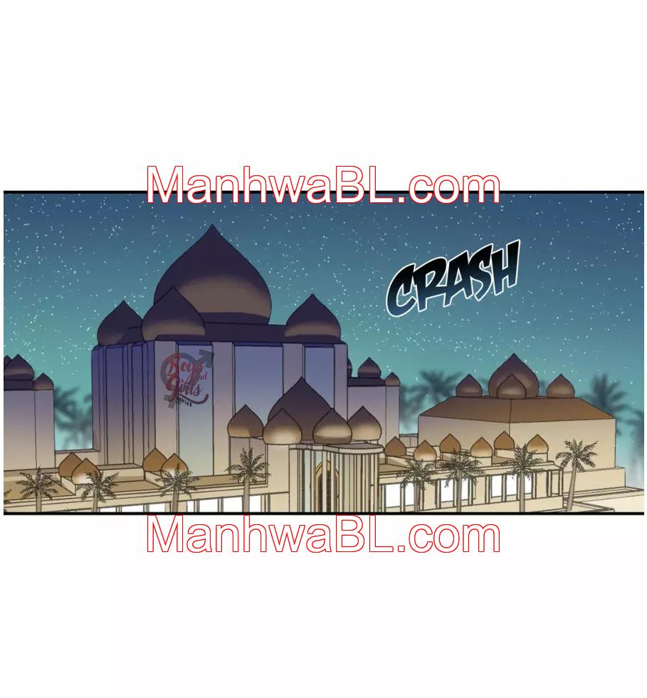 I was Reborn as the Villainess’ Father and I Need XXX to Survive!? - Capítulo 27.00 manhwa