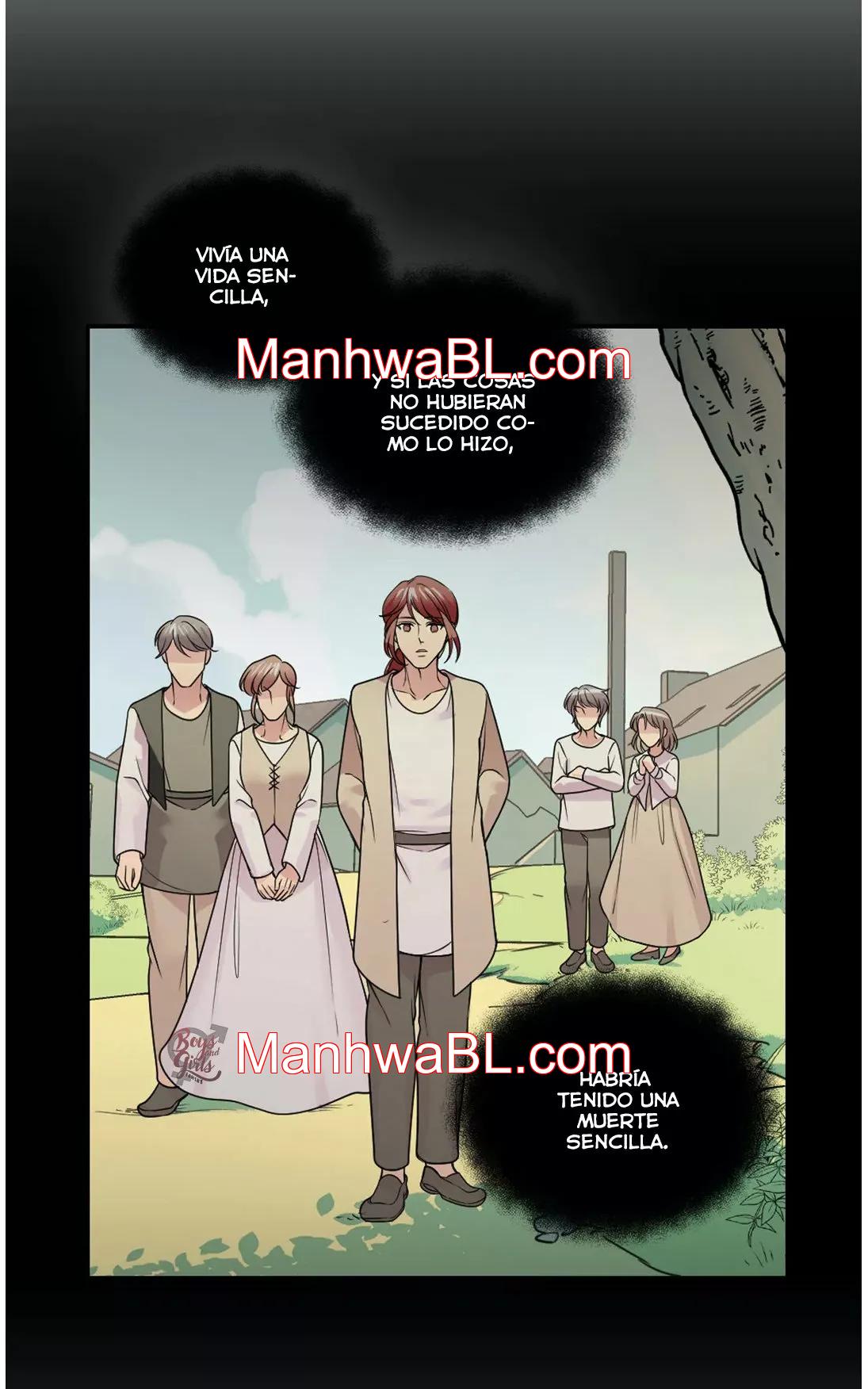 I was Reborn as the Villainess’ Father and I Need XXX to Survive!? - Capítulo 24.00 manhwa