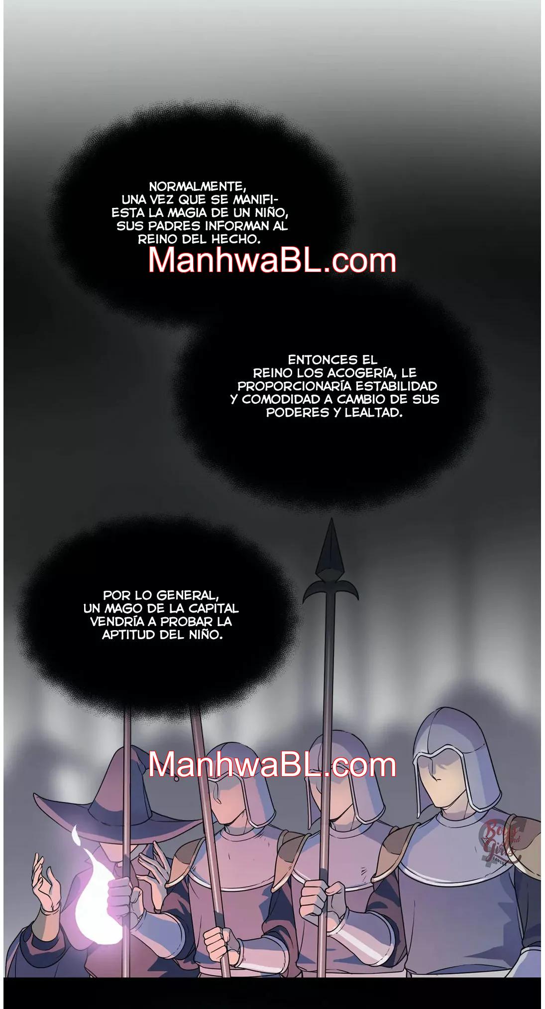 I was Reborn as the Villainess’ Father and I Need XXX to Survive!? - Capítulo 24.00 manhwa