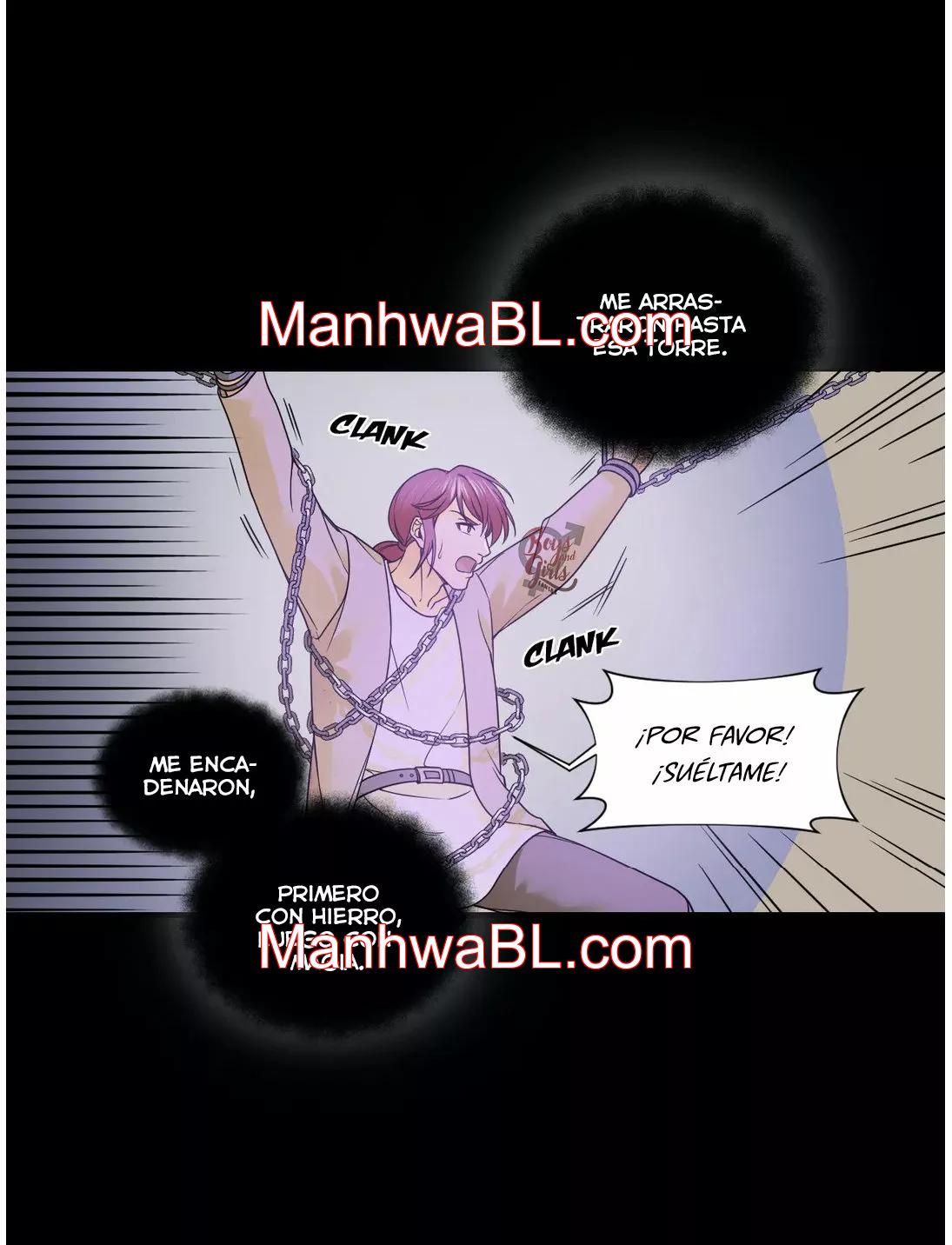 I was Reborn as the Villainess’ Father and I Need XXX to Survive!? - Capítulo 24.00 manhwa
