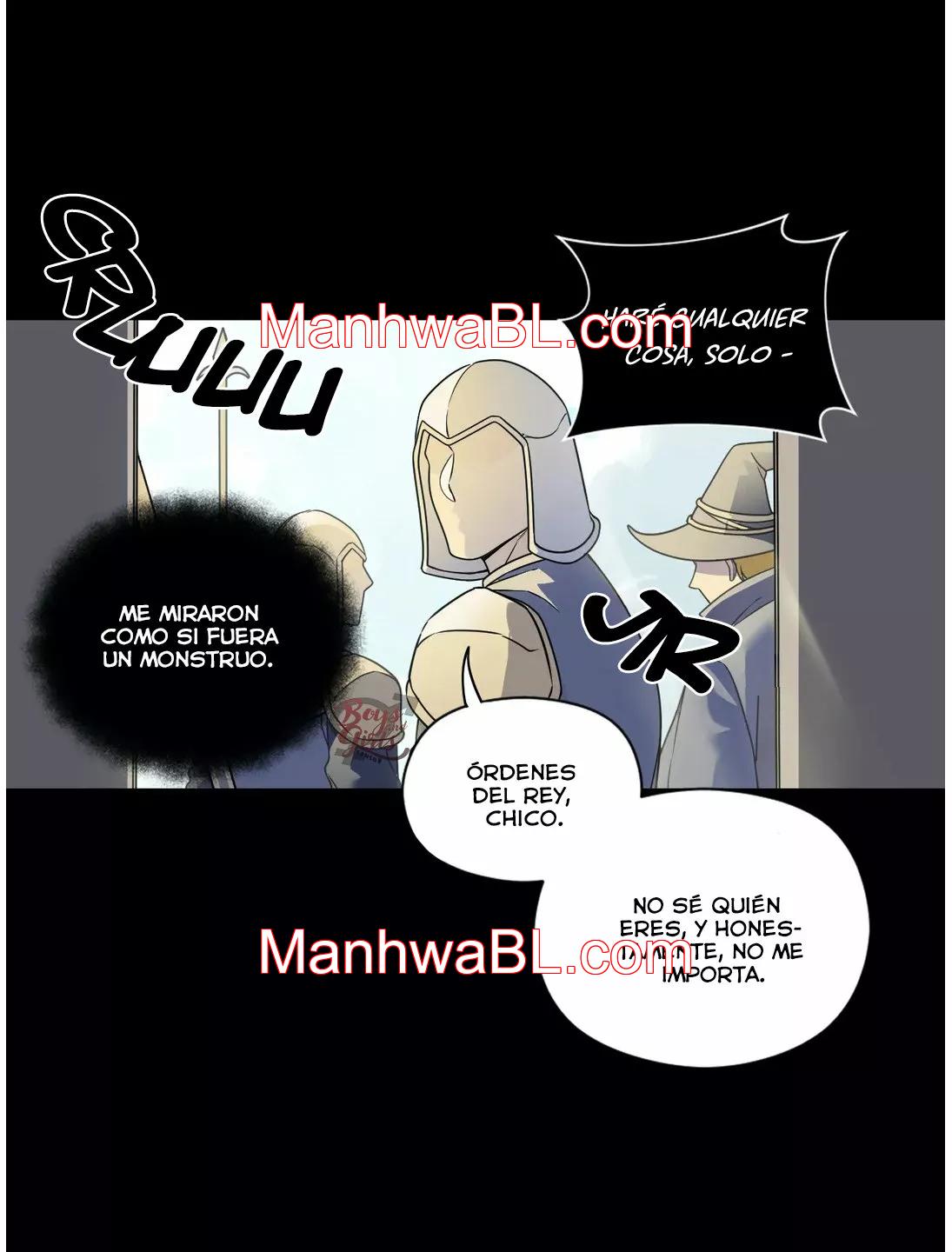 I was Reborn as the Villainess’ Father and I Need XXX to Survive!? - Capítulo 24.00 manhwa